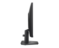 Dell SE2426HG - 1488735 - zdjęcie 5